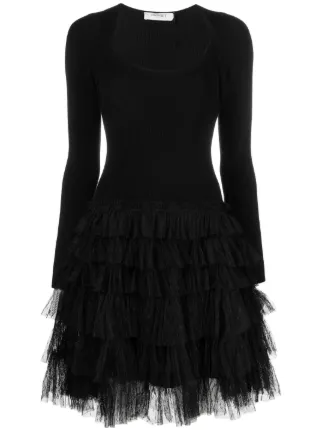 TWINSET
