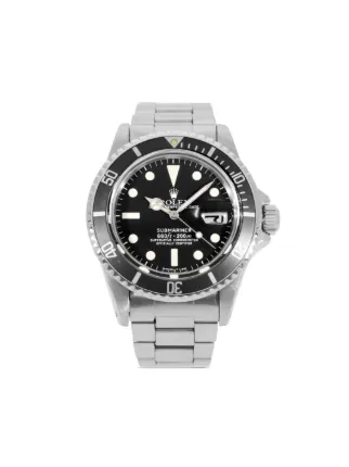 submariner ur