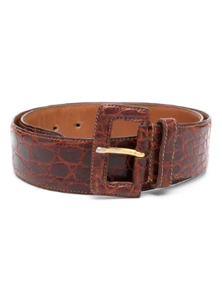 Prada Pre-Owned