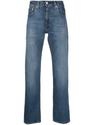Levi's