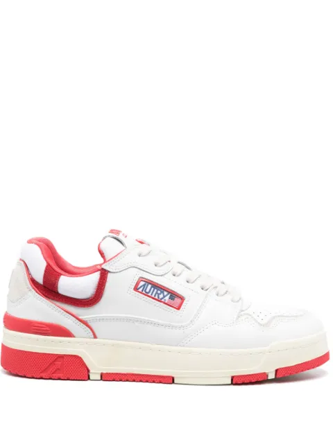 Autry tenis con agujetas