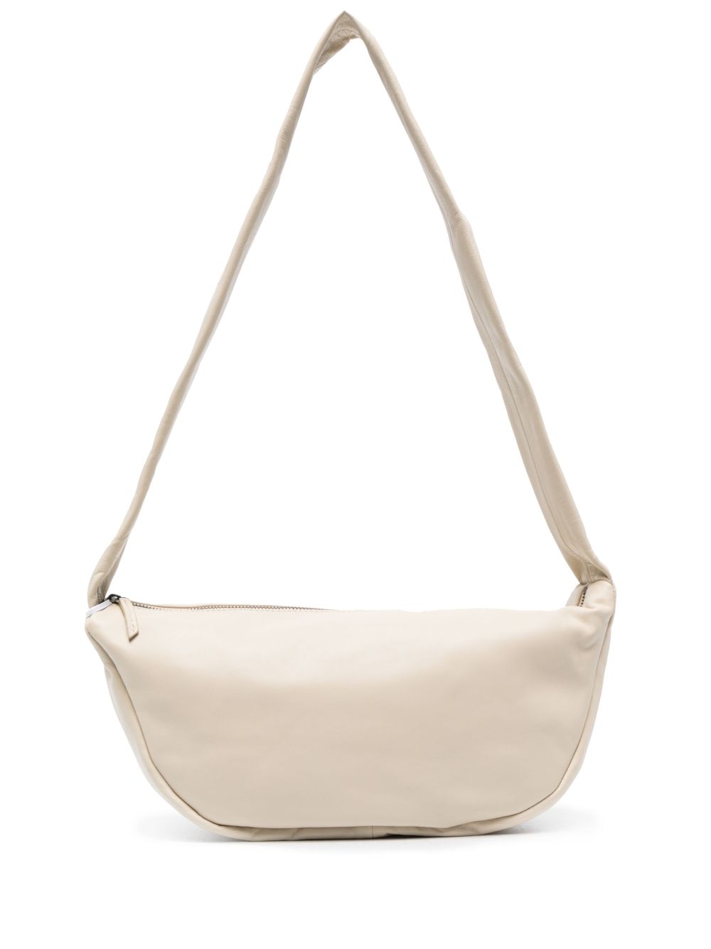 St. Agni Tasche Leather Shoulder Bag - Farfetch