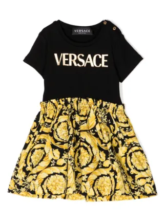 Versace Kids