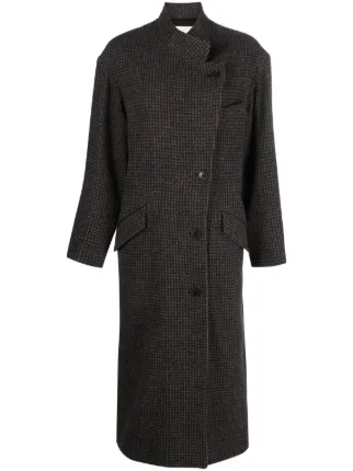 MARANT ÉTOILE