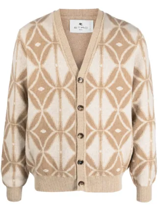 ETRO