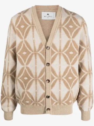 ETRO