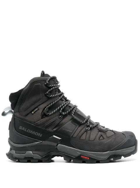 Salomon Quest 4 Gore-Tex støvler med snøre