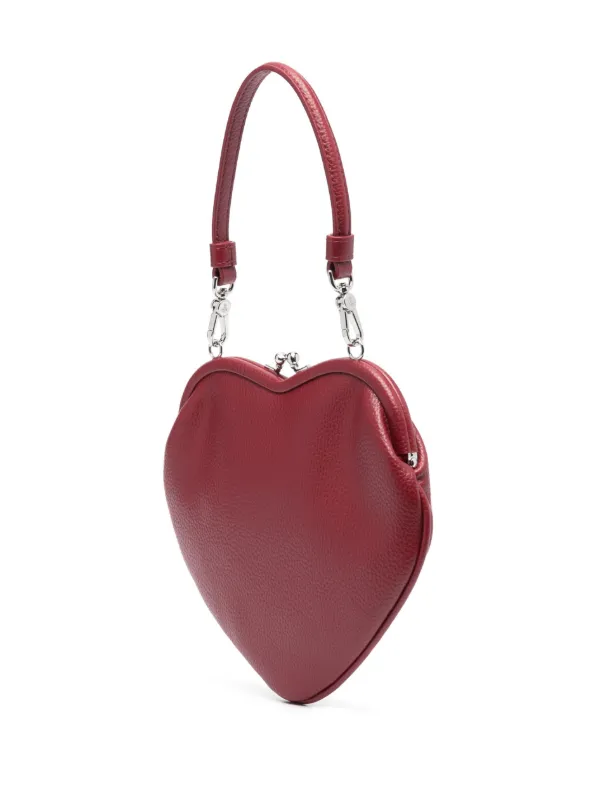 Vivienne westwood online johanna purse