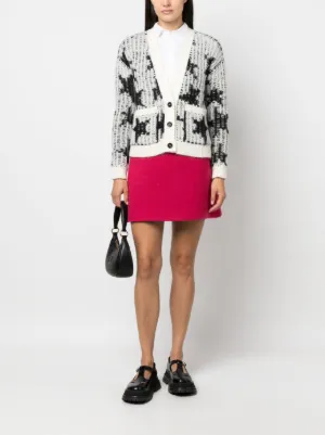 RED Valentino for Women - Designer Clothing - Farfetch