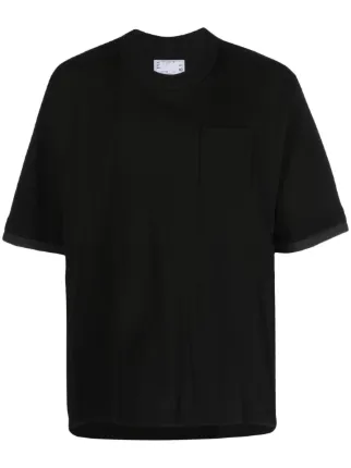 sacai