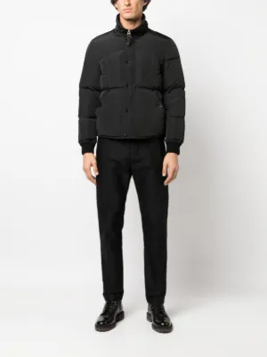 Tom Ford（トム・フォード）メンズ ダウンジャケット - FARFETCH