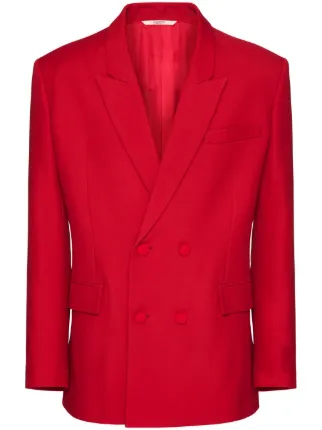 Valentino Garavani