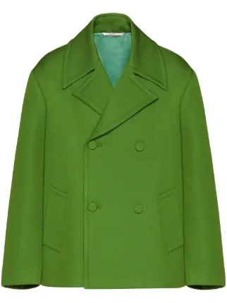 Valentino Garavani