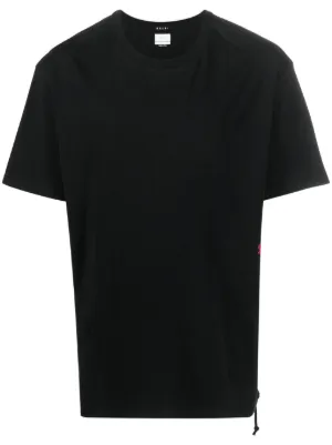 Ksubi tee Clearance