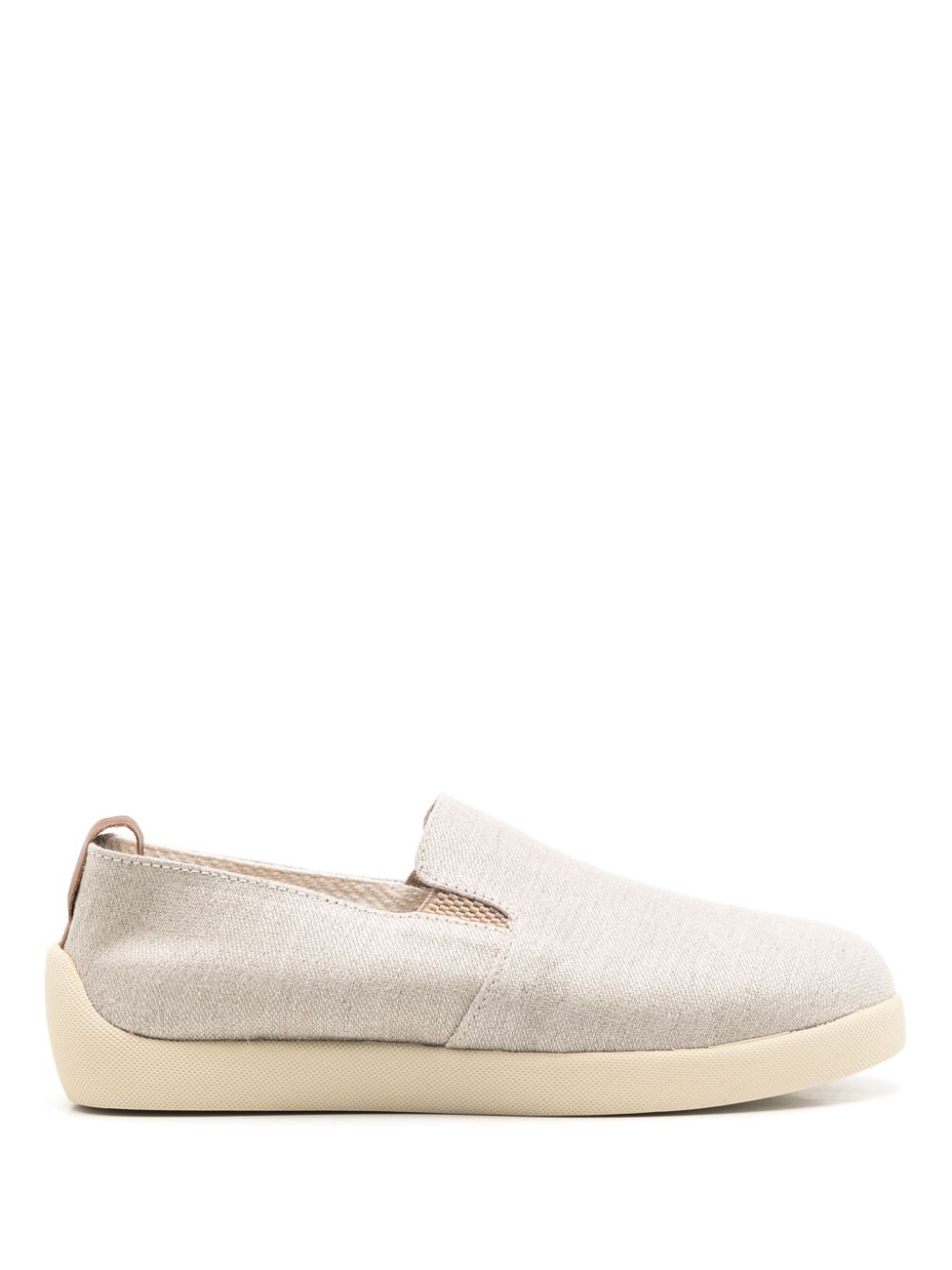 Rio slip-on sneakers