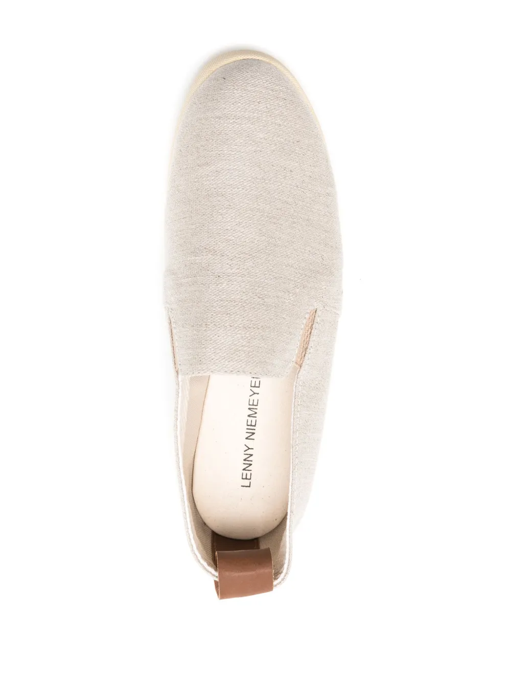 Lenny Niemeyer Sneakers Rio | Scarpe | Image 4