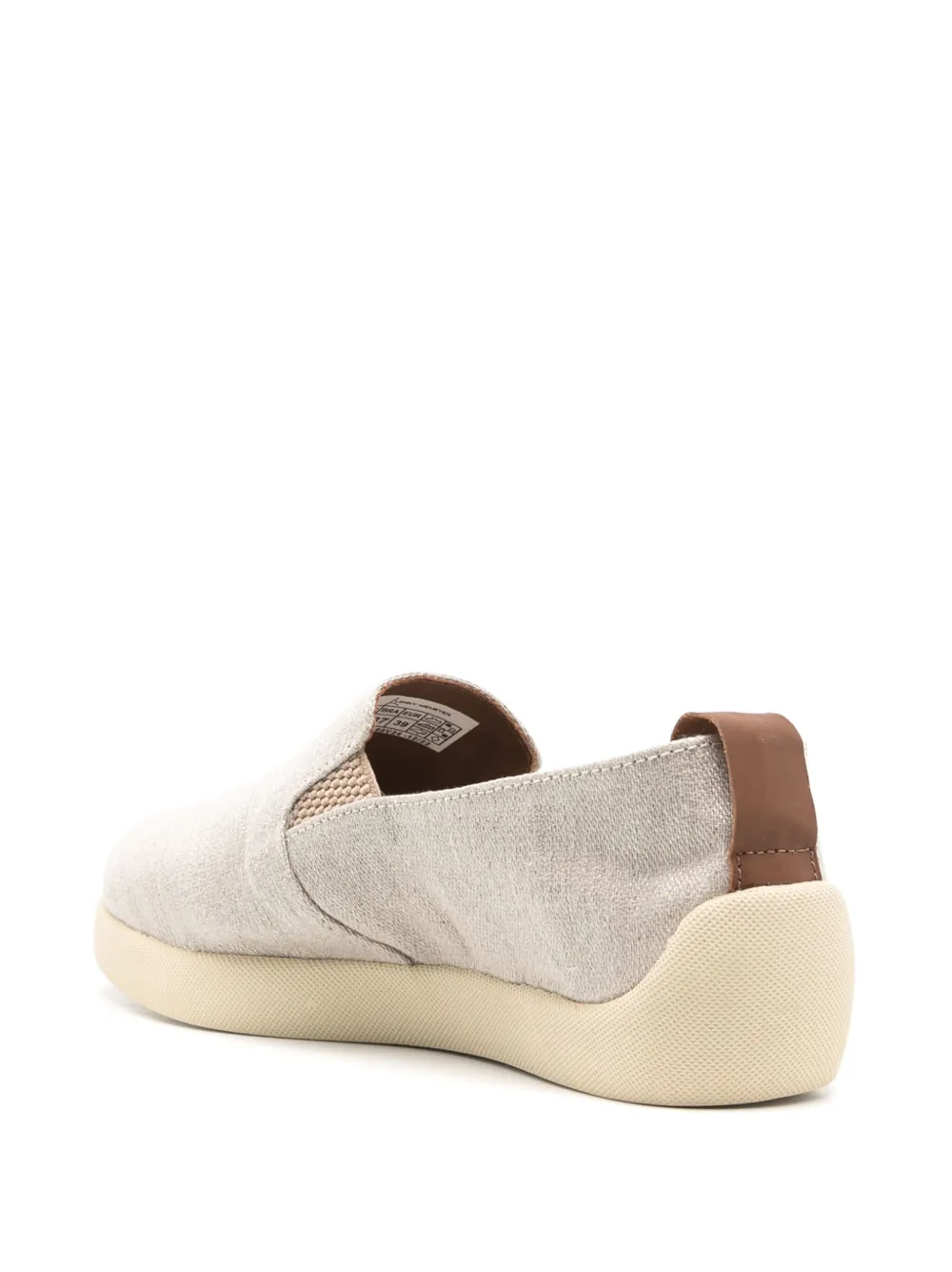 Lenny Niemeyer Sneakers Rio | Sneakers | Image 3