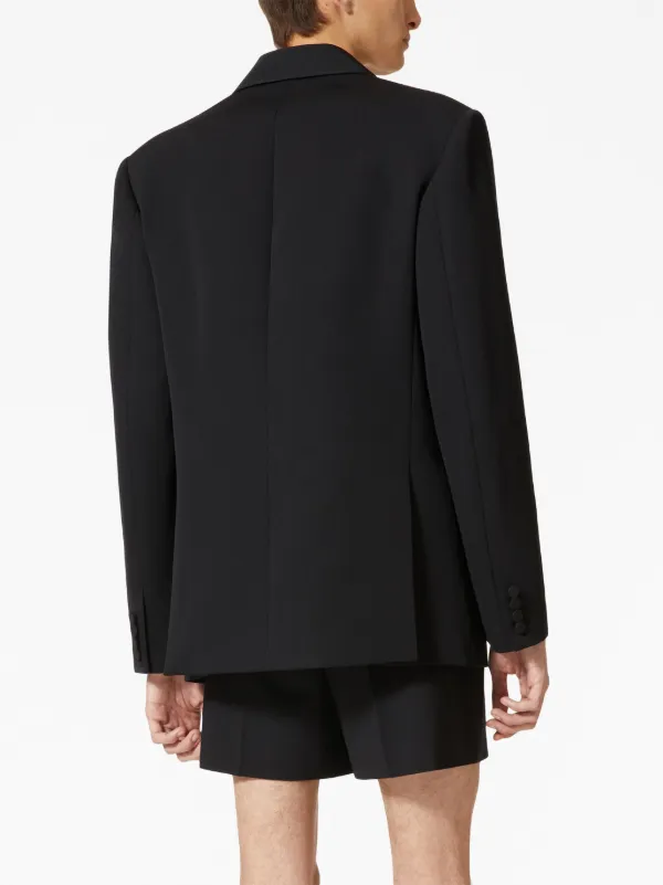 Pantalon Chandal Valentino Chandal Vltn Clothing Valentino