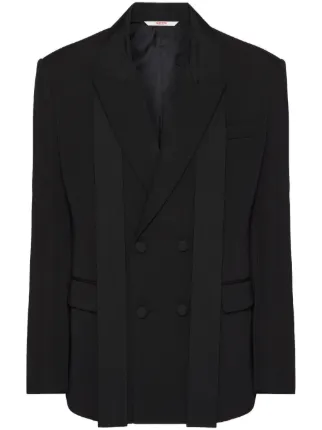 Valentino Garavani