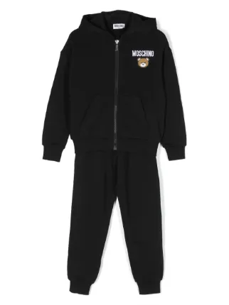 Moschino Kids