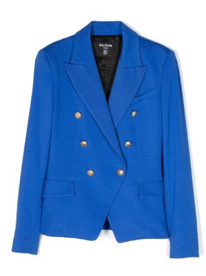 Zara blazer outlet kids