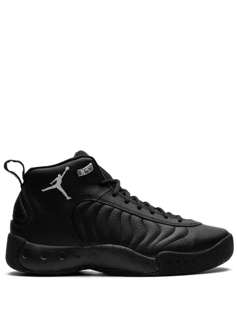 Jordan Jumpman Pro sneakers Men