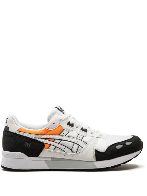 ASICS Gel-Lyte "OG Ichiban" sneakers WOMEN