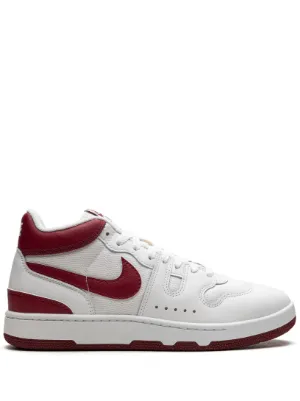 Nike Terminator Low 