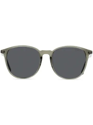 Moncler Eyewear