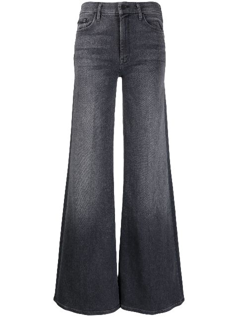 Designer Jeans for Women - FARFETCH