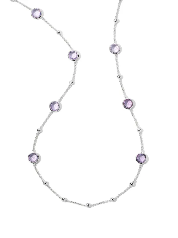 Ippolita jewelry deals on sale