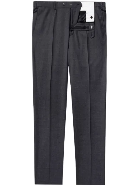 FURSAC tailored trousers