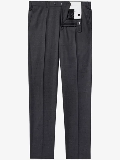 FURSAC tailored trousers