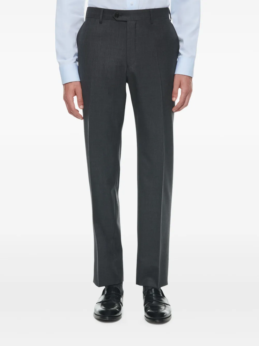 FURSAC tailored trousers | Tailored Pants | Image 2