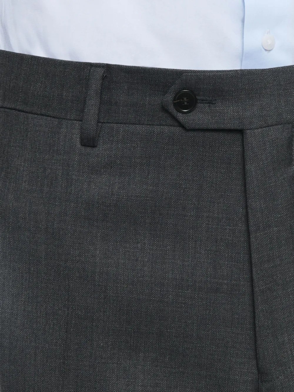 FURSAC Pantalon Grijs