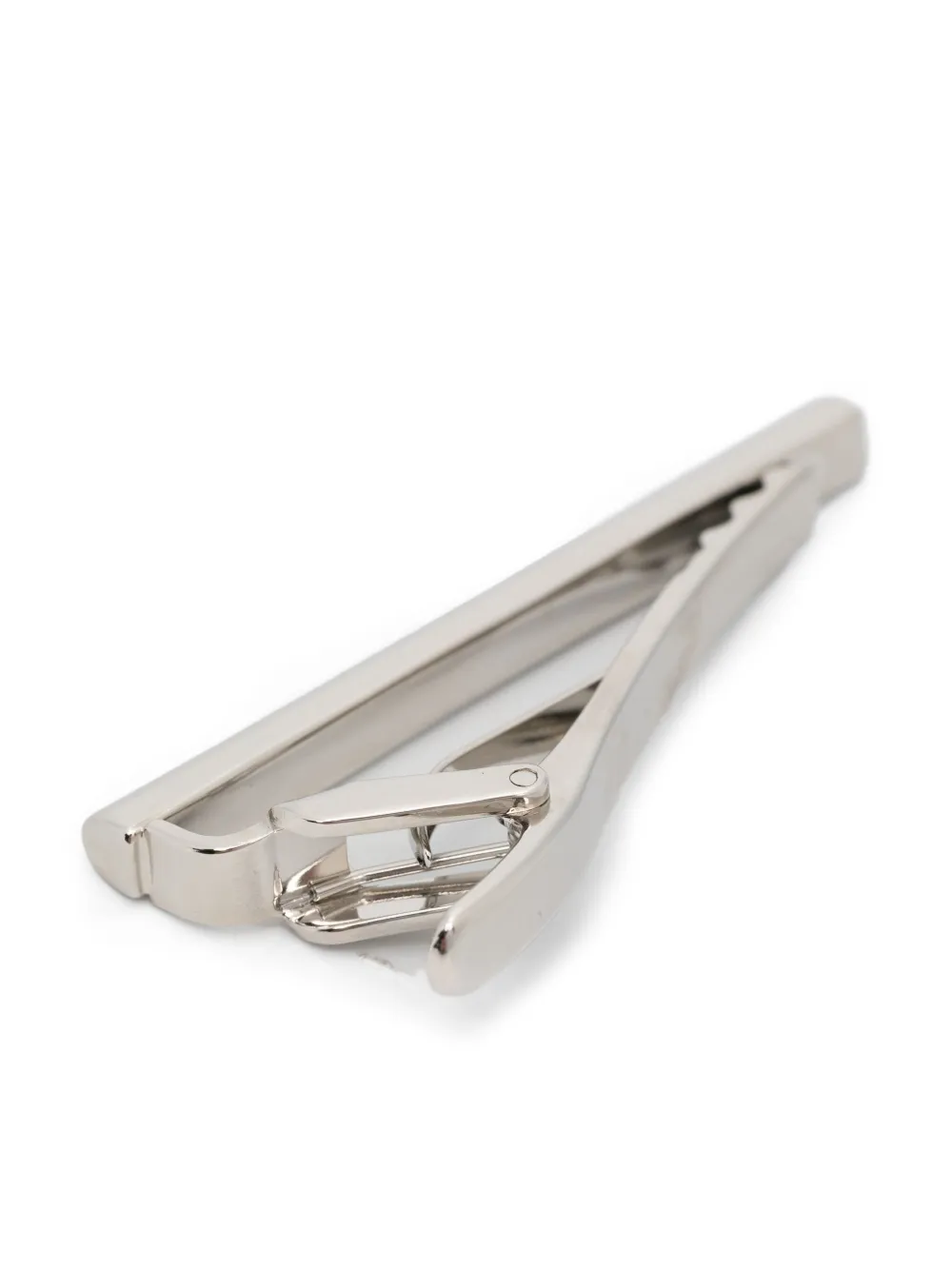 FURSAC polished tie clip | Image 2