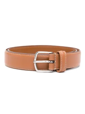 Ceinture de outlet fursac