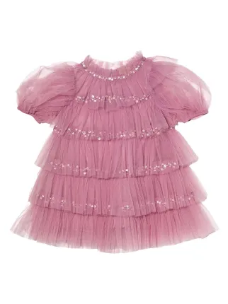 Tutu Du Monde