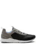 ASICS Gel-Lyte Runner ""Solebox Blue Carpenter Bee II"" sneakers - Black