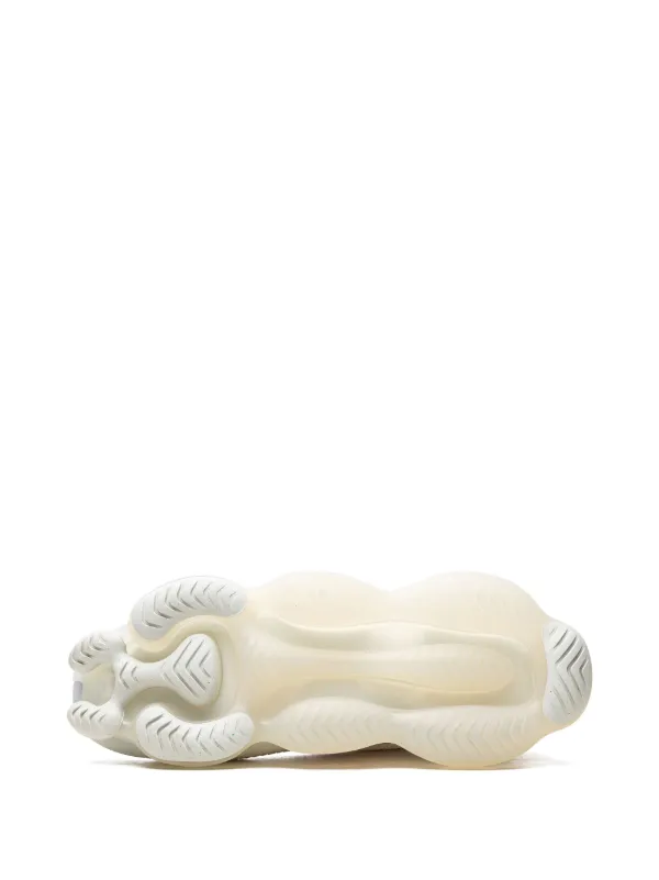 Nike Tênis Air Max Scorpion | Branco | FARFETCH BR