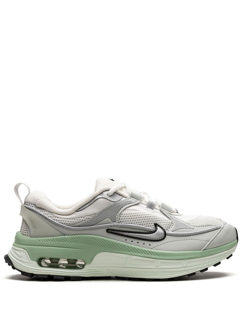 Air max 98 online 20