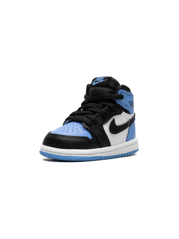 Jordan Kids Air Jordan Retro High OG 