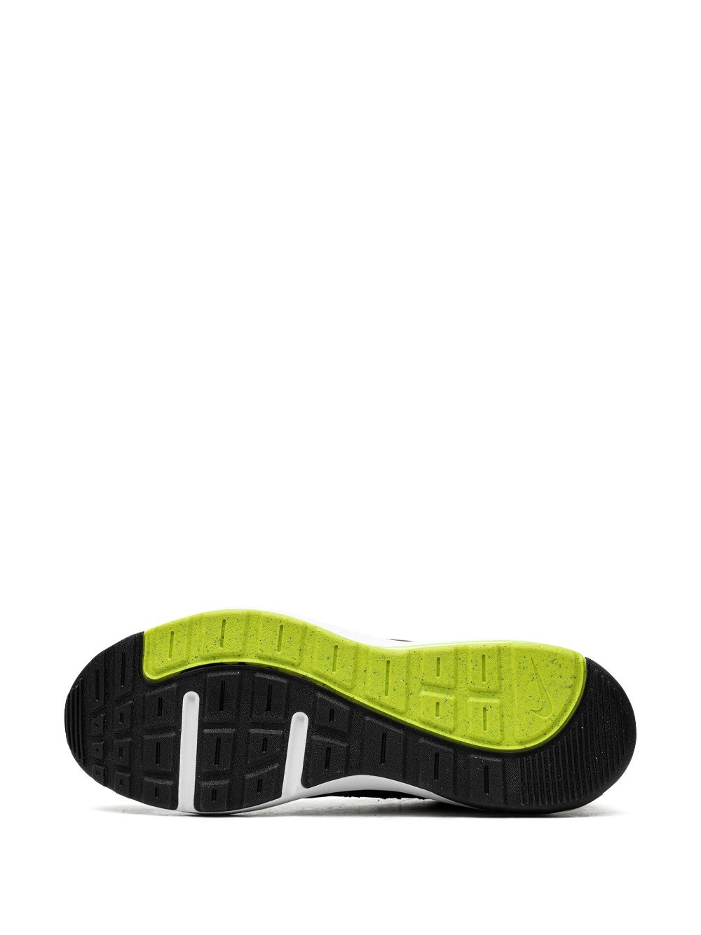 Nike Air Max AP"Volt" sneakers WOMEN