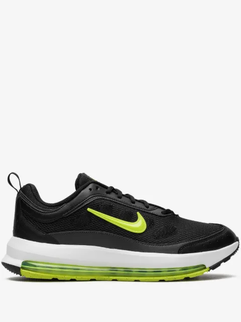 Nike Air Max AP Volt Sneakers