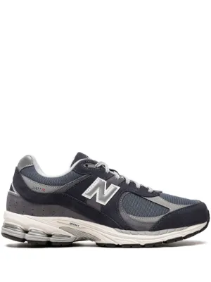 New Balance 997R 