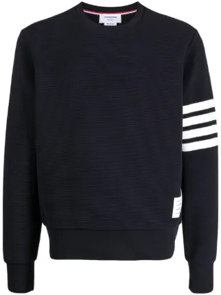 Thom Browne