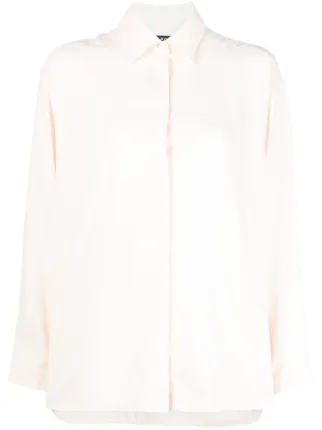 A.P.C.