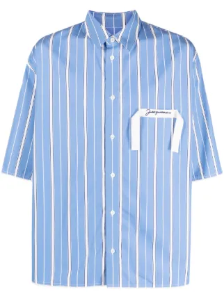 Jacquemus