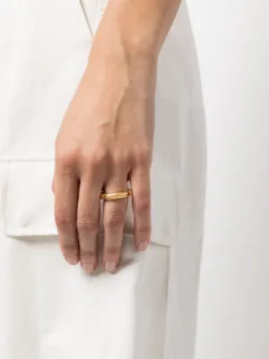 【関税込み】JACQUEMUS リング Jacquemus Rings for Women | Online Sale up to 50% off | Lyst