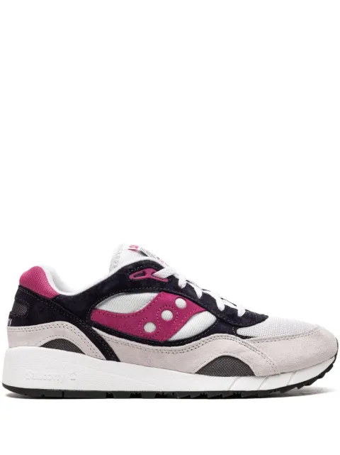Saucony tenis Shadow 6000